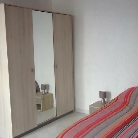 Maison De Village Casa vacanze