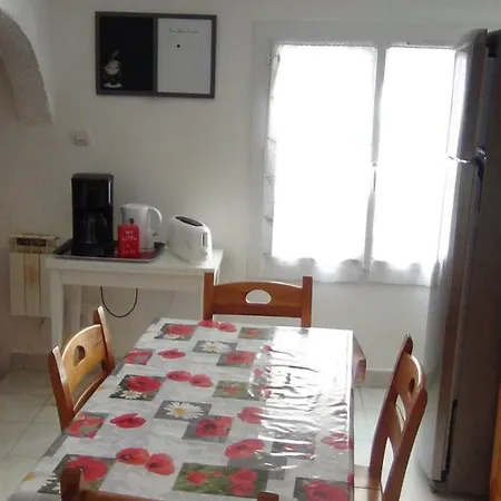 Casa vacanze Maison De Village